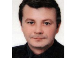 Öğretmen Evinde Ölü Bulundu