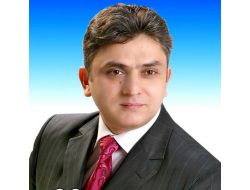 Dağ: Dalaman Yolunun Bitirilmesini İstiyoruz