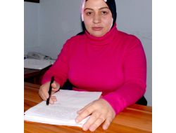 Gürcistan’daki Tutuklu Türkler İçin İnterpol Takipte