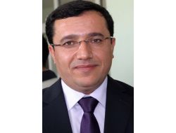 Aile İçi Şiddetle Mücadele Paneli Düzenlenecek