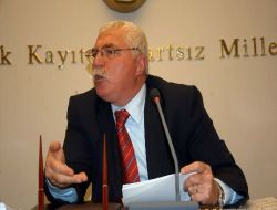 Muğla İl Özel İdaresi Taslak Bütçesi Meclis Üyelerine Sunuldu