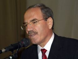 Halit Ertuğrul: Eşler Çocukların Önünde Tartışmamalı