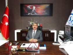 Ay Sonuna Kadar Gelir Testi Yaptırmayanlar 213 Lira Prim Ödeyecek