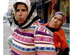 Bulgurlu: Engellilere Yönelik 78 Köyümüzde Hizmet Vereceğiz