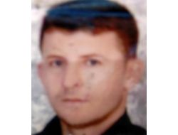 Yol Verme Kavgası Kanlı Bitti