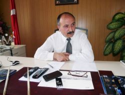 Yozgat Sınırları İçerisinde En Ucuz Suyu Çayırlanlılar İçiyor