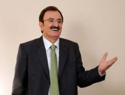 Silahlı Saldırıya Uğrayan Hikmet Şahin'in Durumu Kritik