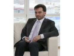 Elektrik Mühendisleri 2 Listeyle Seçime Gidiyor