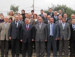 Nilüfer’de 59 Bin 177 Öğrenci Ordusu