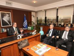 Altepe: Yerli Tramvay 14 Yıllık Rüyaydı