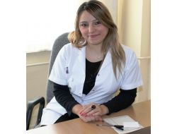 Ketem’e Başvuran 4 Bin 172 Tiryaki, Sigarayı Bıraktı