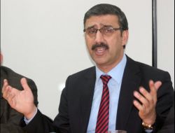 FİSKOBİRLİK'İN İŞÇİ ÇIKARACAĞI İDDİASI