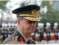 'Durum içinden çıkılmaz halde'