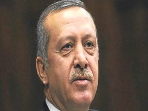 "Tayyip Bey’in suskunluğu"