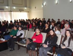 Şanlıurfa’ya Atanan Öğretmenler Kalacak Ev Bulamıyor