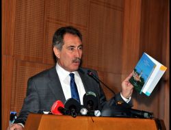 Geçen Yıl Turistler, En Çok Ayasofya Müzesi'ni Ziyaret Etti