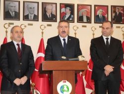 Türkiye'de İlk Defa İzmir'deki Okullarda 'Güvenli İnternet' Öğretilecek