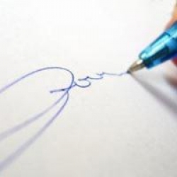 DTP'den Belgeye Suç Duyurusu