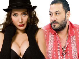 Denizi bitirdi sıra bende mi?