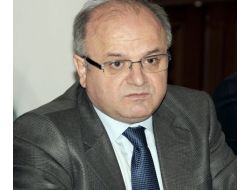 Sükap Mali Destek Programı’na Proje Teslim Süresi Bir Hafta Sonra Bitiyor