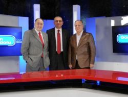 Cihan Tv Netvork’ten Sigorta Programı