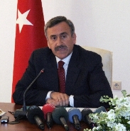 EPDK'nın kaçakçılıkla mücadelesi