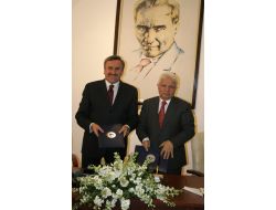 Köktaş: Epdk Bütçesinin Yüzde 30’unu Kaçakla Mücadeleye Ayırdık