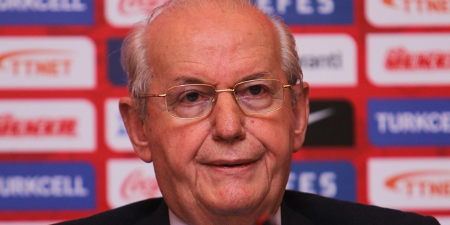 "Başbakanla iki kez görüştüm"