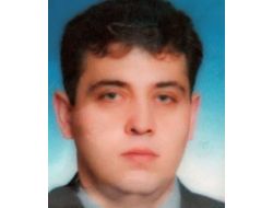 Cinayet Zanlısı, Yeniden Cezaevine Girdi