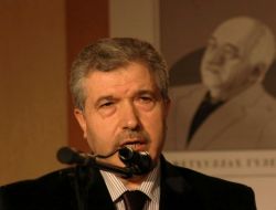 Türk Okulları Açık Deniz'de