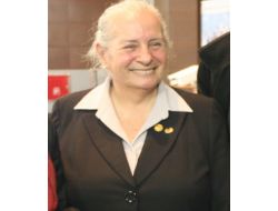 Kazım Karabekir’in Kızı: Ermeniler Babama Teşekkür Mektubu Gönderdi