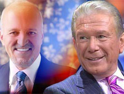 Kimin ipi çekilecek?