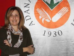 "Primlerin Geç Açıklanması Üretim Planlarını Zorlaştırıyor"