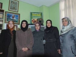 Kutay: Yetim Çocuklarımıza Sahip Çıkalım