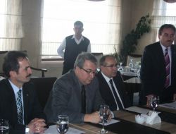 Kutlu Doğum Haftası'nda Ana Tema “kardeşlik”