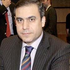 FİDAN'A İfade Çağrısı