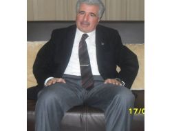 Türk Ocakları Hazineye Aktarılan Taşınmazların İadesini İstiyor