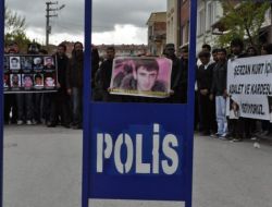 Şerzan Kurt Davasının Sanık Avukatı Halka: Dava Trajikomik Bir Hale Geldi