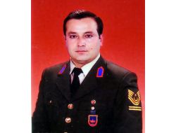 Teröristlerinin Yaraladığı Asker Yoğun Bakımdan Çıktı