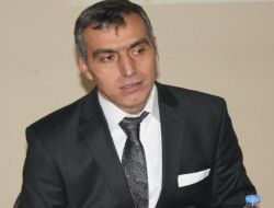 'Muşta' Kullanımının Önüne Geçilecek