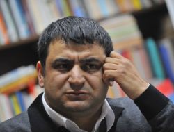 LAÇİNER, net konuştu!..