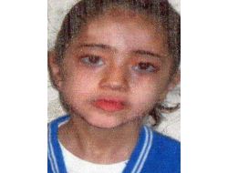 Minik Buse Okul Yolunda Can Verdi