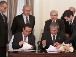 RUM BASININDAN AÇIKLAMA