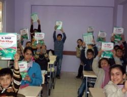 Seder’den Öğrencilere Ücretsiz Sbs Kursu