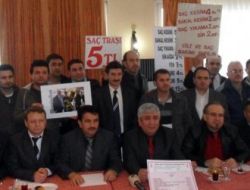 Ucuz Tıraşa Mahkeme Engeli