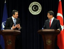 Rasmussen Açıkladı!