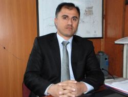 Özel Maden Ocağı İşçileri De Sendikalı Oluyor