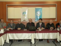 Saski, İlin Genelini Kapsayacak Şekilde Yeniden Yapılandırılıyor