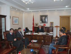 Sodes Uygulamalarına Yönelik Proje Başvuruları Başladı