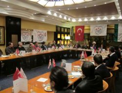 Macar Prof Geza: Osmanlı Döneminde Macaristan’da Halk Rahat Yaşadı